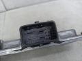 блок управления АКПП Nissan X-Trail T31 [рестайлинг] 2011, 2.0 л., MR20DE, бензин, 310361GK2A - фото №2