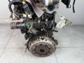 двигатель Renault Megane 3 поколение 2008, 1.6 л., K4M 838, бензин, K4M838, K4MV838 - фото №2