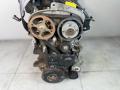 двигатель Renault Megane 3 поколение 2008, 1.6 л., K4M 838, бензин, K4M838, K4MV838 - фото №4