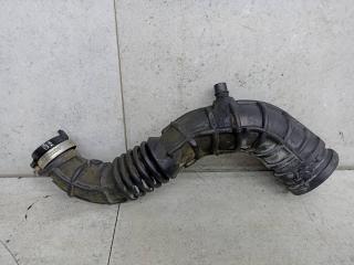 патрубок воздушного фильтра Renault Modus 1 поколение 2006, 8200500383