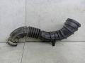 патрубок воздушного фильтра Renault Modus 1 поколение 2006, 8200500383 - фото №4
