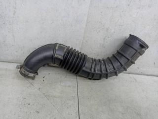 патрубок воздушного фильтра Nissan Qashqai 1 поколение 2009, 1.5 л., 8200500384