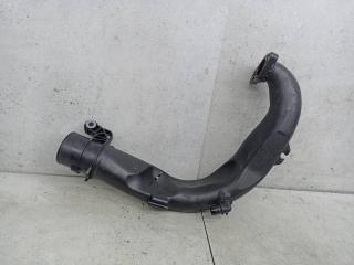 патрубок турбины Renault Megane 3 поколение (2008 - 2014), 8200645723