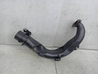 патрубок турбины Renault Megane 3 поколение (2008 - 2014), 8200645723
