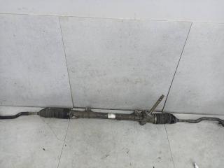 рулевая рейка Renault Scenic 3 поколение [рестайлинг] 2012, 490017022R, 490010024R, 490010055R, 490010683R, 490018982R