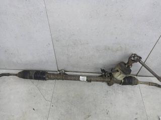 рулевая рейка Renault Scenic 3 поколение [рестайлинг] 2012, 490017022R, 490010024R, 490010055R, 490010683R, 490018982R