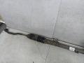 рулевая рейка Renault Scenic 3 поколение [рестайлинг] 2012, 490017022R, 490010024R, 490010055R, 490010683R, 490018982R - фото №2