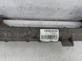 рулевая рейка Renault Scenic 3 поколение [рестайлинг] 2012, 490017022R, 490010024R, 490010055R, 490010683R, 490018982R - фото №4