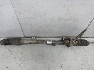 рулевая рейка Renault Scenic 3 поколение 2011, 490017022R, 490010024R, 490010055R, 490010683R, 490018982R