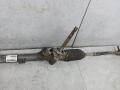 рулевая рейка Renault Scenic 3 поколение 2011, 490017022R, 490010024R, 490010055R, 490010683R, 490018982R - фото №3
