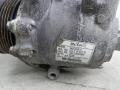 компрессор кондиционера Mitsubishi Lancer 10 поколение 2009, 1.5 л., 4A91, бензин, AKC200A080A, AKC200A080C - фото №5