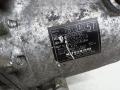 компрессор кондиционера Mitsubishi Lancer 10 поколение 2009, 1.5 л., 4A91, бензин, 7813A057, AKC200A084 - фото №5