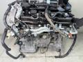 двигатель Nissan Murano Z50 2006, 3.5 л., VQ35DE, бензин, VQ35, VQ35DE - фото №5