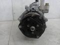 компрессор кондиционера Mitsubishi Lancer 10 поколение 2009, 1.5 л., 4A91, бензин, AKC200A080A, AKC200A080C - фото №4