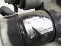 стартер Nissan X-Trail T31 2010, 2.0 л., MR20DE, бензин, 23300EN20A - фото №5