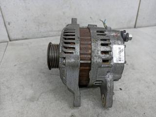 генератор Mitsubishi Lancer 10 поколение 2009, 1.5 л., 4A91, бензин, A5TG0092AE, 1800A071