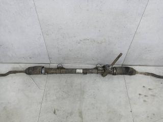 рулевая рейка Renault Fluence 1 поколение 2013, 490017022R, 490010024R, 490010055R, 490010683R, 490018982R