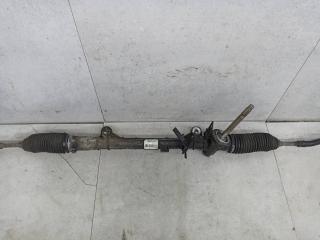 рулевая рейка Renault Fluence 1 поколение 2012, 490017022R, 490010024R, 490010055R, 490010683R, 490018982R