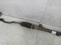 рулевая рейка Renault Fluence 1 поколение 2012, 490017022R, 490010024R, 490010055R, 490010683R, 490018982R - фото №2