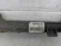 рулевая рейка Renault Fluence 1 поколение 2012, 490017022R, 490010024R, 490010055R, 490010683R, 490018982R - фото №4