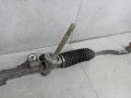 рулевая рейка Renault Fluence 1 поколение 2012, 490017022R, 490010024R, 490010055R, 490010683R, 490018982R - фото №3