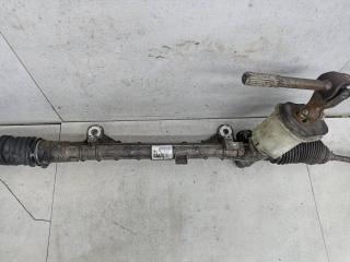 рулевая рейка Renault Fluence 1 поколение 2012, 490017022R, 490010024R, 490010055R, 490010683R, 490018982R