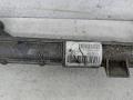 рулевая рейка Renault Fluence 1 поколение 2012, 490017022R, 490010024R, 490010055R, 490010683R, 490018982R - фото №4