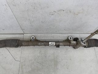 рулевая рейка Renault Fluence 1 поколение 2012, 490017022R, 490010024R, 490010055R, 490010683R, 490018982R