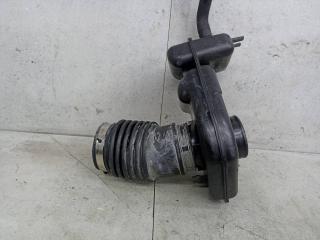 резонатор воздушного фильтра Nissan Murano Z50 2004, 3.5 л., 9Y504