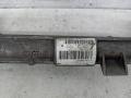 рулевая рейка Renault Scenic 3 поколение 2011, 490017022R, 490010024R, 490010055R, 490010683R, 490018982R - фото №4