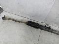 рулевая рейка Renault Scenic 3 поколение 2010, 490017022R, 490010024R, 490010055R, 490010683R, 490018982R - фото №3