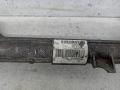 рулевая рейка Renault Scenic 3 поколение 2010, 490017022R, 490010024R, 490010055R, 490010683R, 490018982R - фото №4
