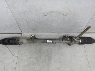 рулевая рейка Renault Scenic 3 поколение 2010, 490017022R, 490010024R, 490010055R, 490010683R, 490018982R