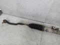рулевая рейка Renault Scenic 3 поколение 2010, 490017022R, 490010024R, 490010055R, 490010683R, 490018982R - фото №2