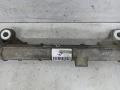 рулевая рейка Renault Scenic 3 поколение 2010, 490017022R, 490010024R, 490010055R, 490010683R, 490018982R - фото №4