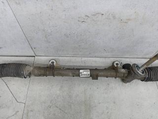 рулевая рейка Renault Megane 3 поколение 2008, 490017022R, 490010024R, 490010055R, 490010683R, 490018982R