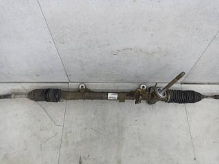 рулевая рейка Renault Megane 3 поколение 2009, 490017022R, 490010024R, 490010055R, 490010683R, 490018982R