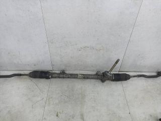 рулевая рейка Renault Megane 3 поколение 2009, 490017022R, 490010024R, 490010055R, 490010683R, 490018982R