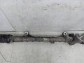 рулевая рейка Renault Megane 3 поколение 2009, 490017022R, 490010024R, 490010055R, 490010683R, 490018982R - фото №2
