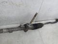 рулевая рейка Renault Megane 3 поколение 2009, 490017022R, 490010024R, 490010055R, 490010683R, 490018982R - фото №4