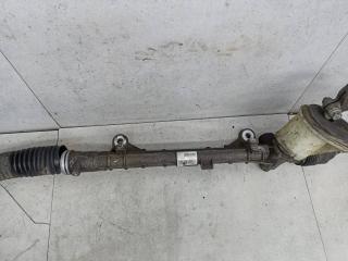 рулевая рейка Renault Megane 3 поколение 2010, 490017022R, 490010024R, 490010055R, 490010683R, 490018982R