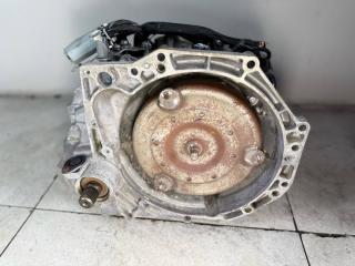 КПП автоматическая (АКПП) Peugeot 308 1 поколение [рестайлинг] 2015, 1.6 л., 5FW (EP6), бензин, 20TS28, 2222WC