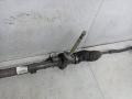 рулевая рейка Renault Megane 3 поколение 2010, 490017022R, 490010024R, 490010055R, 490010683R, 490018982R - фото №3