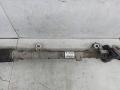 рулевая рейка Renault Megane 3 поколение 2012, 490017022R, 490010024R, 490010055R, 490010683R, 490018982R - фото №2