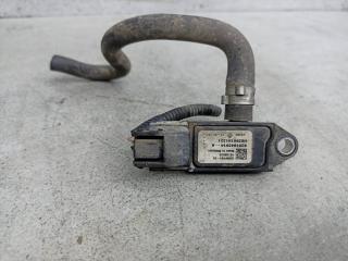 датчик давления (температуры) выхлопных газов Renault Megane 3 поколение 2008, 8201043914, H8200741321