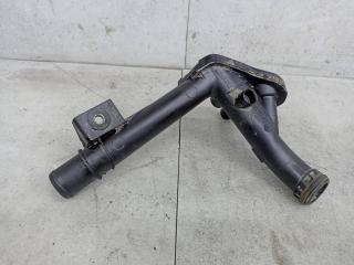 патрубок радиатора Renault Clio 3 поколение 2007, 210473766R