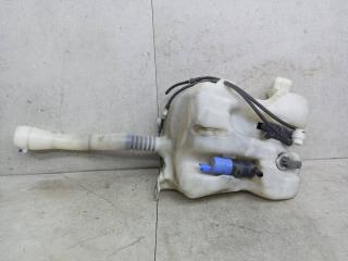 бачок омывателя Peugeot 3008 1 поколение 2010, 9685005780