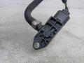 датчик давления (температуры) выхлопных газов Renault Scenic 3 поколение 2009, 8201043914, H8200741321 - фото №2