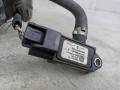 датчик давления (температуры) выхлопных газов Renault Scenic 3 поколение 2009, 8201043914, H8200741321 - фото №4