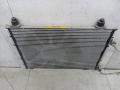 радиатор кондиционера Peugeot 3008 1 поколение 2010, 9682531880 - фото №5